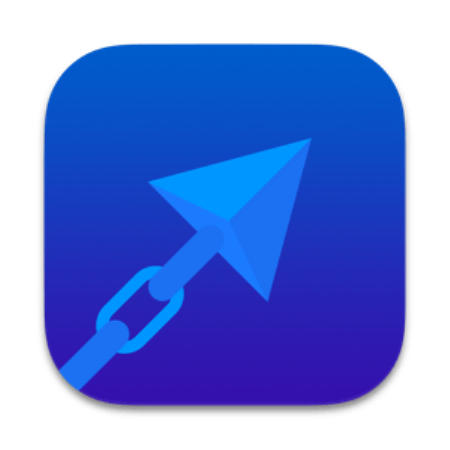 Hookshot 1.17.1 macOS