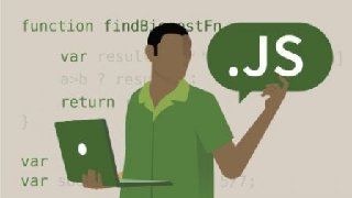 Skillshare JavaScript and AJAX Integration Techniques Skillshare JavaScript and AJAX Integration Techniques