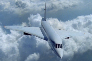 Teatr Telewizji (Polska 2002)