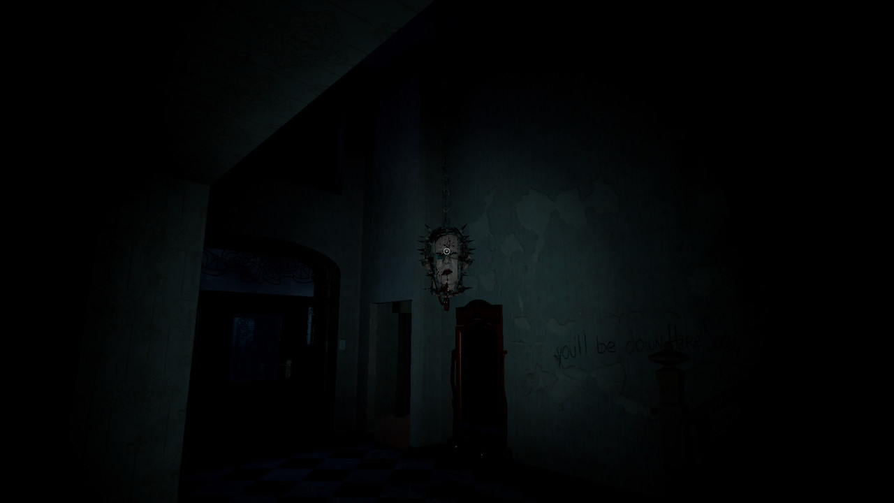 Infliction 20260628224425