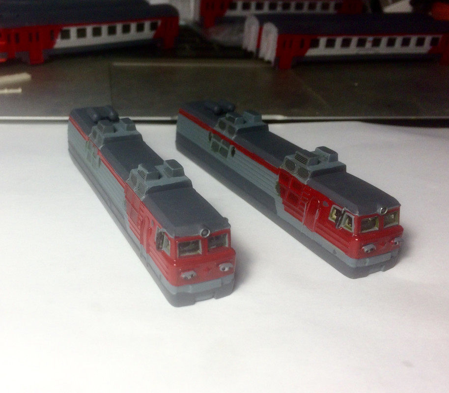 4BBC6A58-8C5D-4078-8697-EF5B980052F1