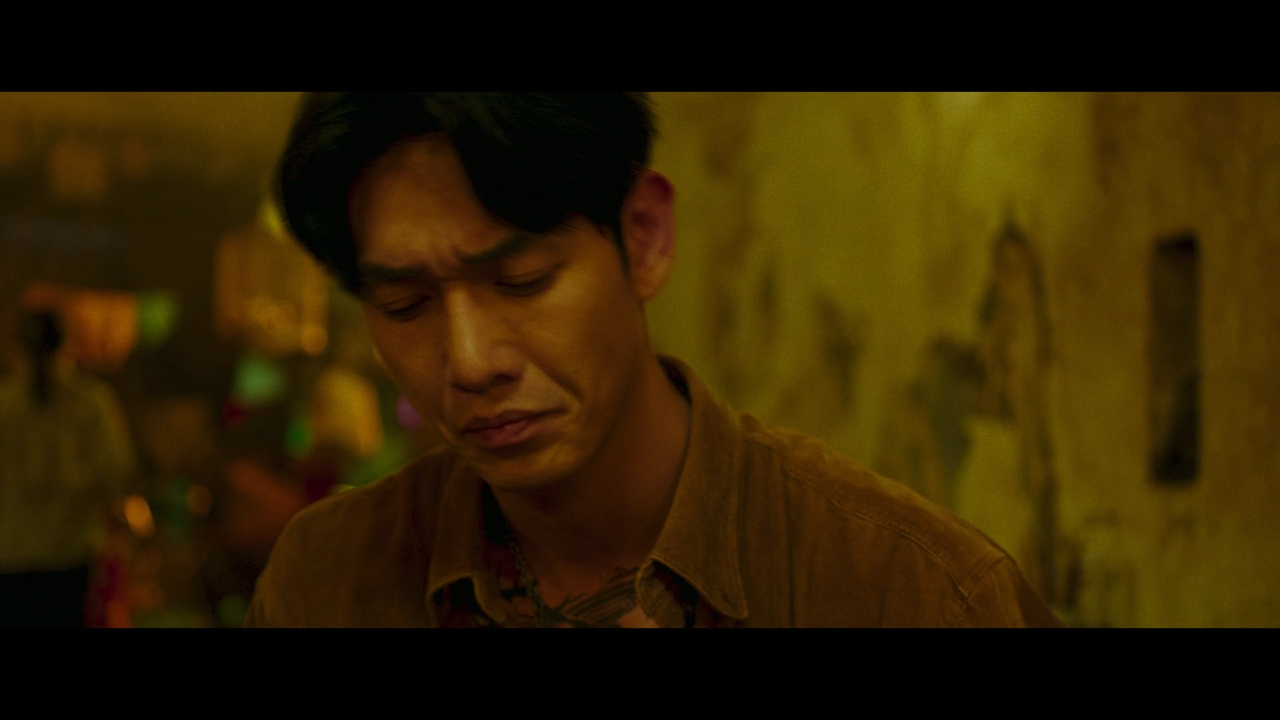 Thanh Sói - Furies.mp4_snapshot_00.27.06.736