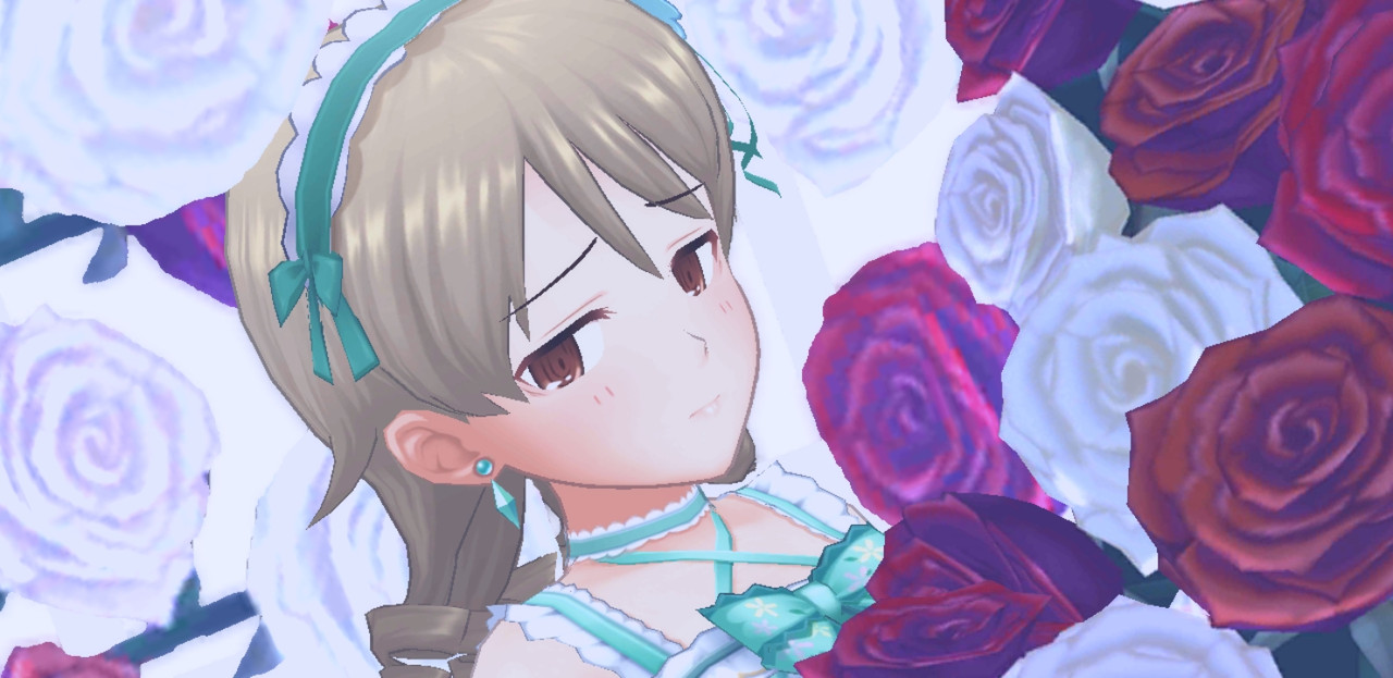 デレステ_2019-03-03-10-52-18