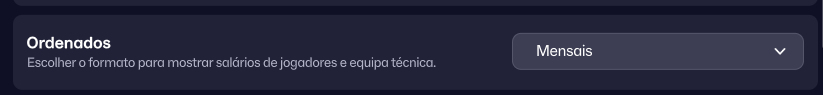 imagem.png