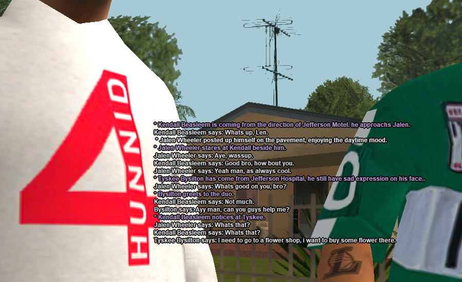 hoover-27.png