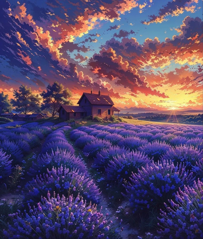 Screenshot_20240425_174208_Threads