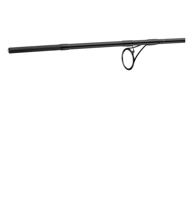 9DED813F-0DD8-4C0E-A6DF-6B38170271AE