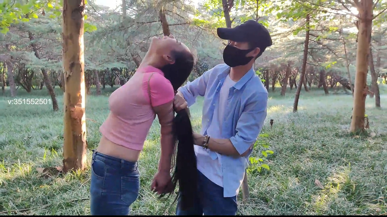 一绳所爱 野外抓捕紫涵.mp4_20240816_185329.043