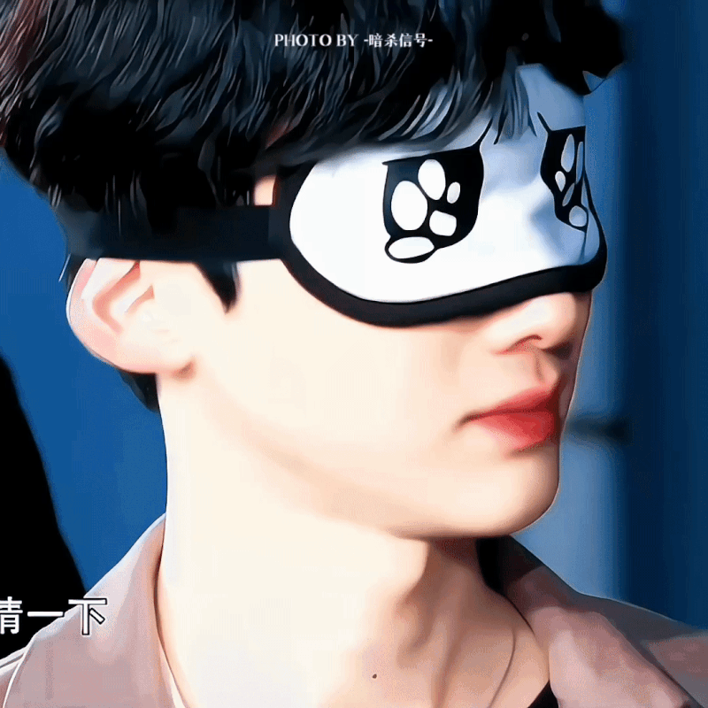 2019nq9x1abqldgd9slnjzkiy
