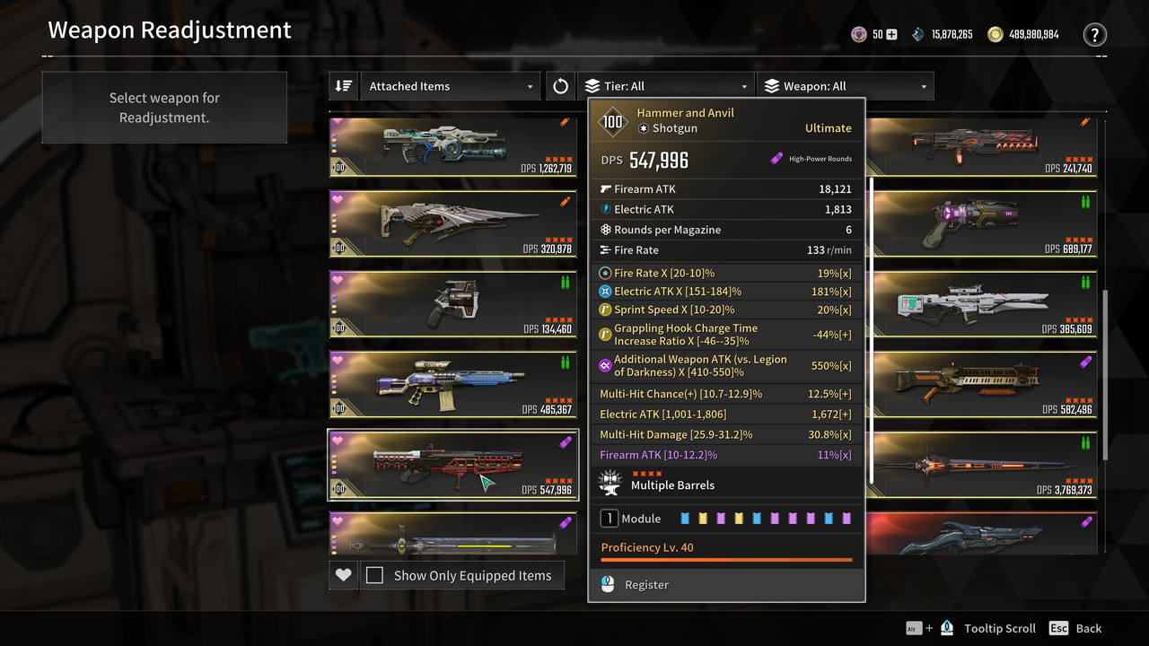M1 Win64 Shipping bnxm Hc BHIZ