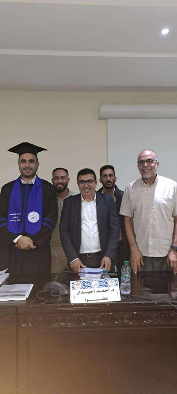 579512717-1197755615607862-9041655149316646435-n