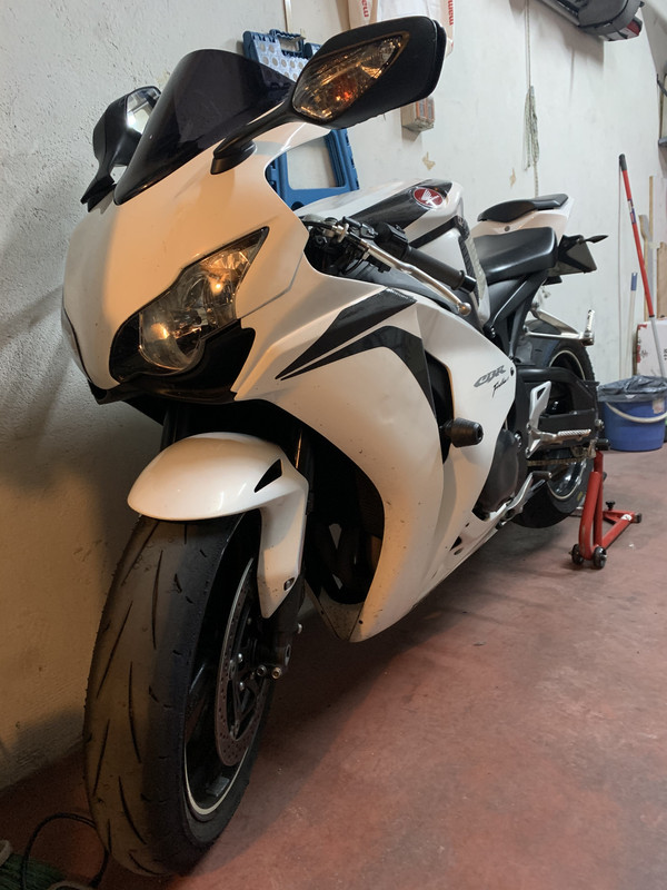 2C0807B4-40A5-41CC-8967-6692DE43B301