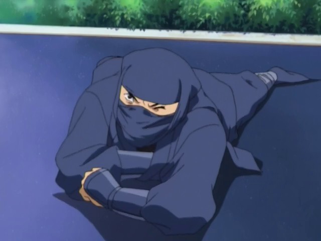 [Exiled-Destiny]_Samurai_Girl_Real_Bout_High_School_Ep01_(1062CBAF)_o_00_05_06_00000