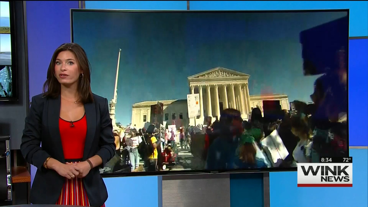 10.18 - 11.00.00 - WINK News @ 6 00AM Sunday..ts_snapshot_00.35.26.993