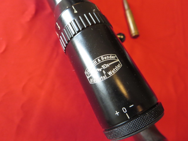 Waff-ank-Clearwater-078