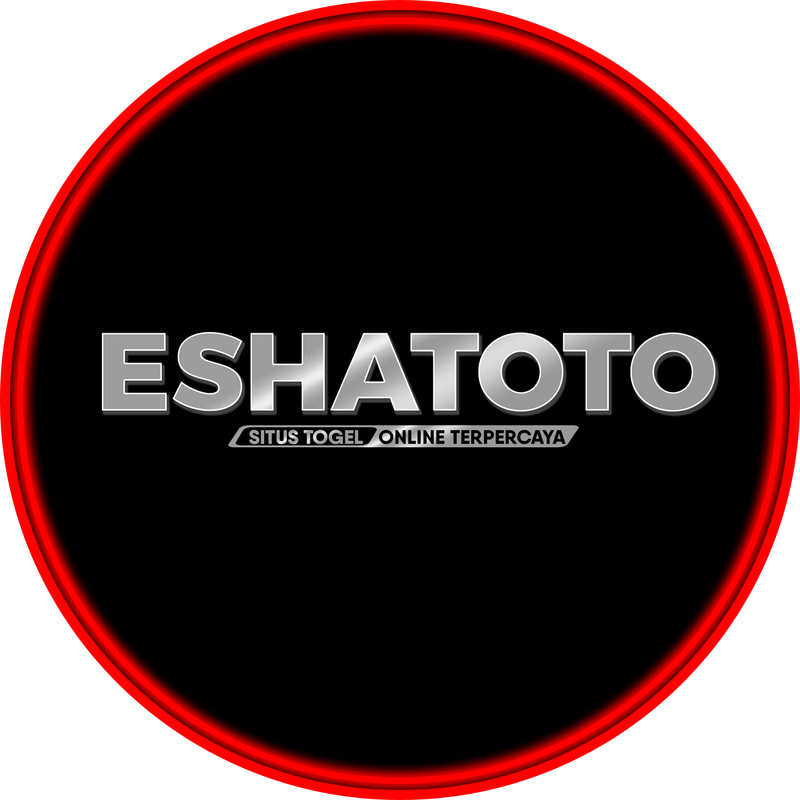 ESHATOTO
