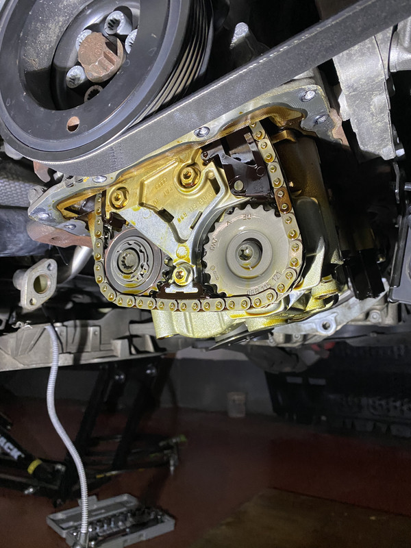 75D33E1C-E1B4-4C1C-84D8-26C8969C6278