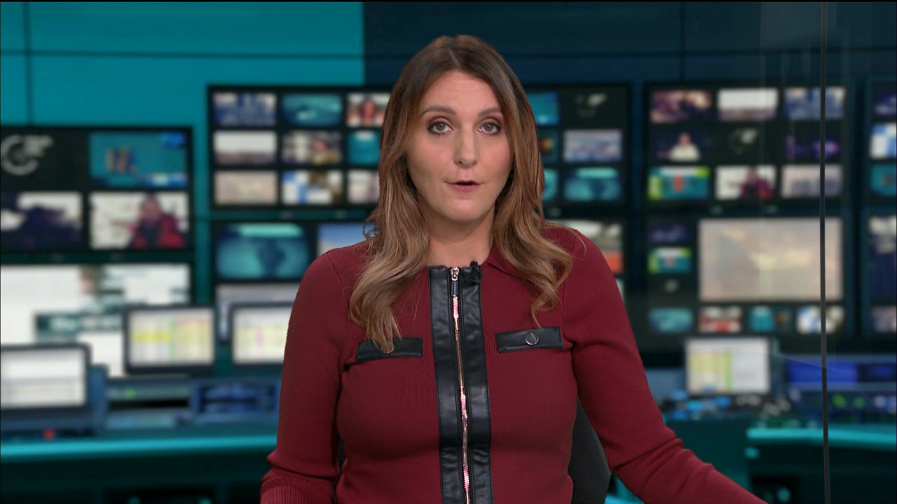 ITV News London_20211212_17451800.ts_snapshot_01.07.284