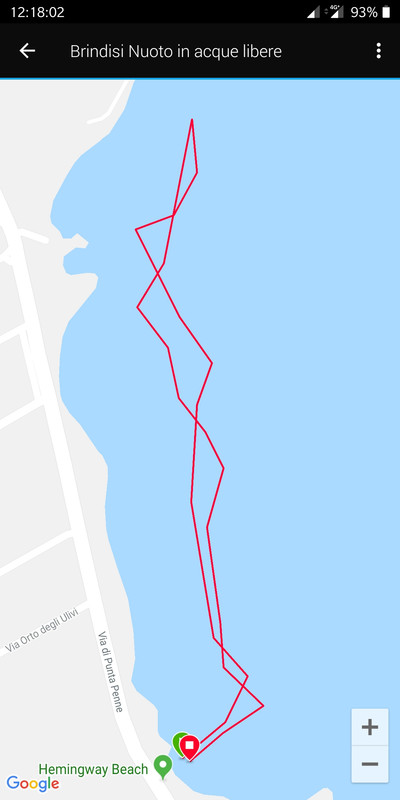 Screenshot_20190817-121802