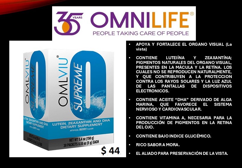 OMNIVIÚ