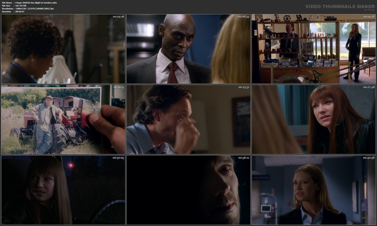 Fringe S04E02 One Night in October.mkv