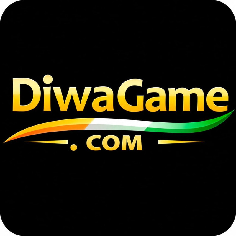 Teen Patti Gold - All Rummy App
