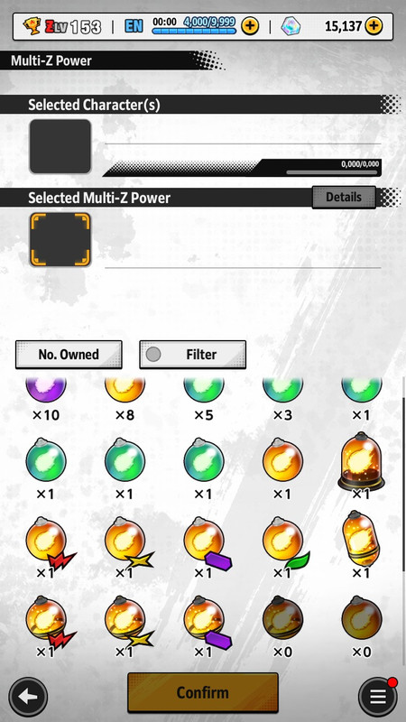 10509825 ac29c133805b9ef95e1175b