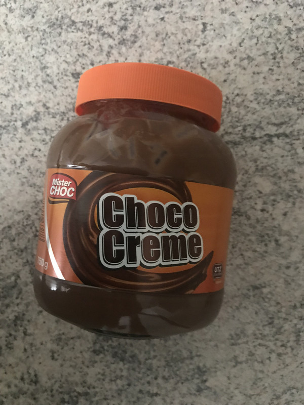 511BE4B9-C5ED-4C72-8CEF-FB04B9BDFCCA