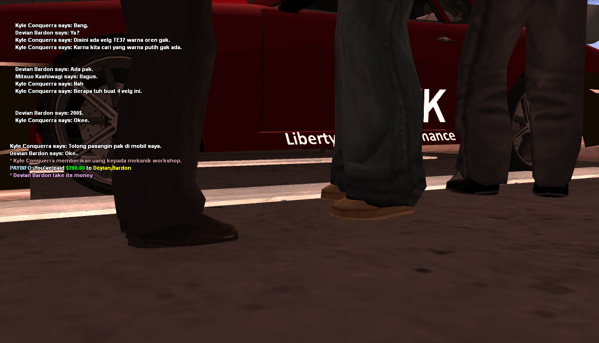 Velg-3.png