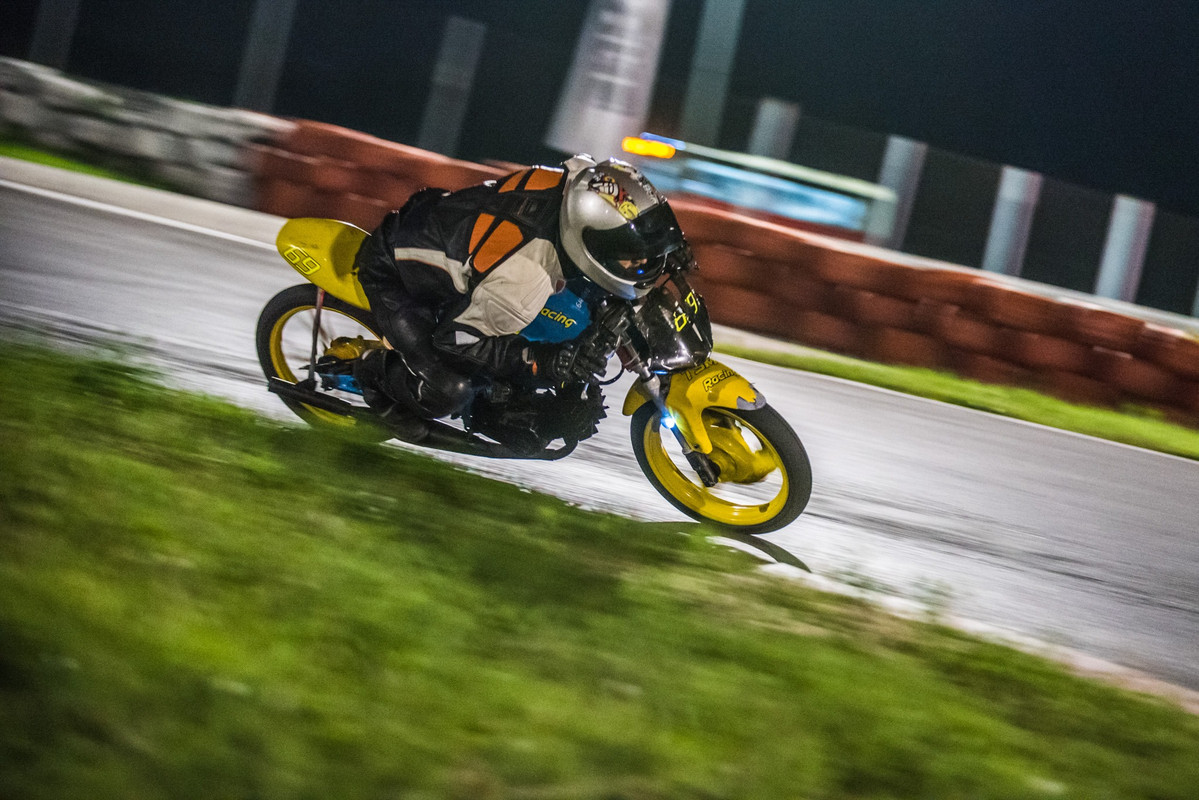 66217090_2106375179484797_5522599322929070080_o