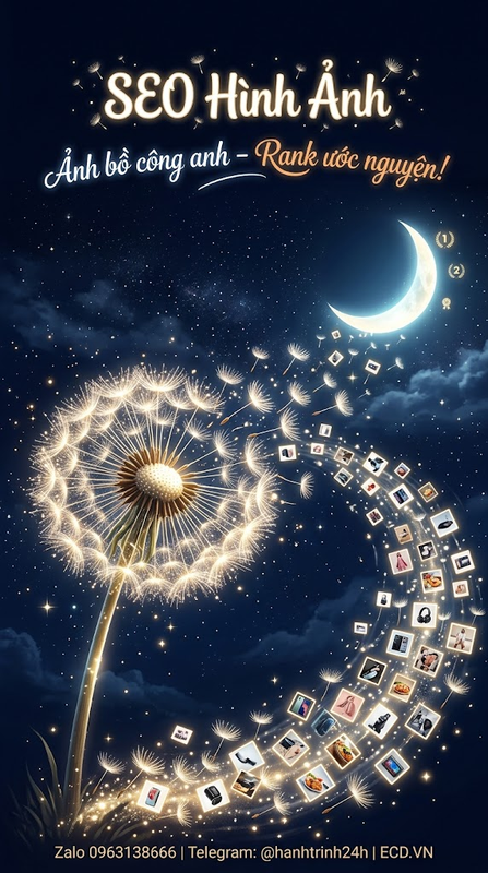 image png Expires 1775738742 Google Access Id 778043051564 q79bsd8mc40b0bl82ikkrtc3jdofe4dg develope