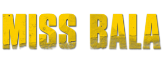 Miss-Bala-2019.png