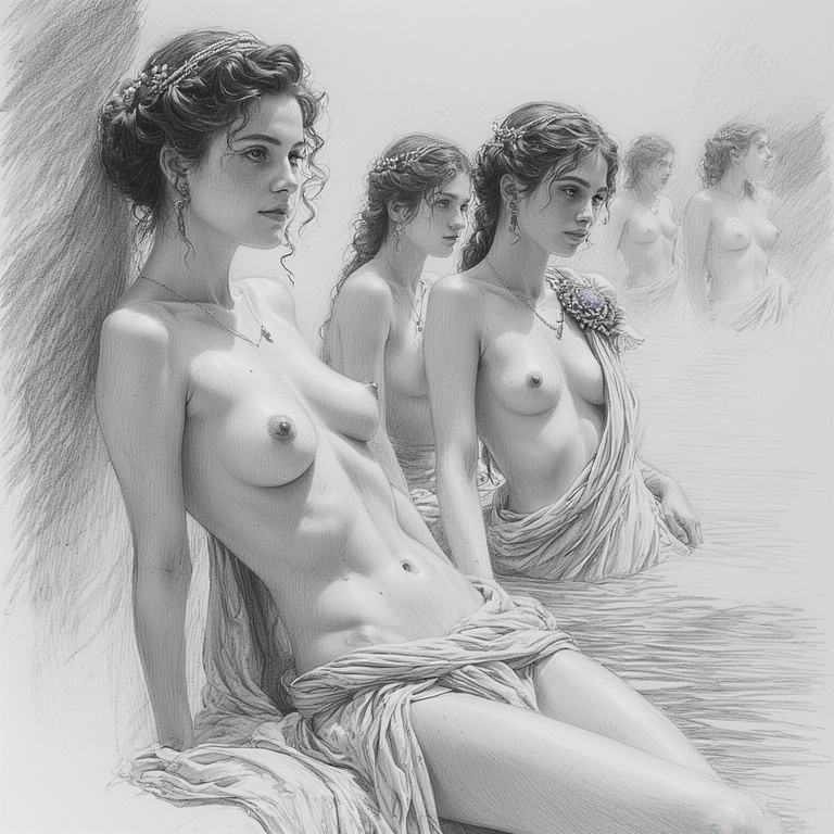 Neo-Classicalist-sketch-with-1-50