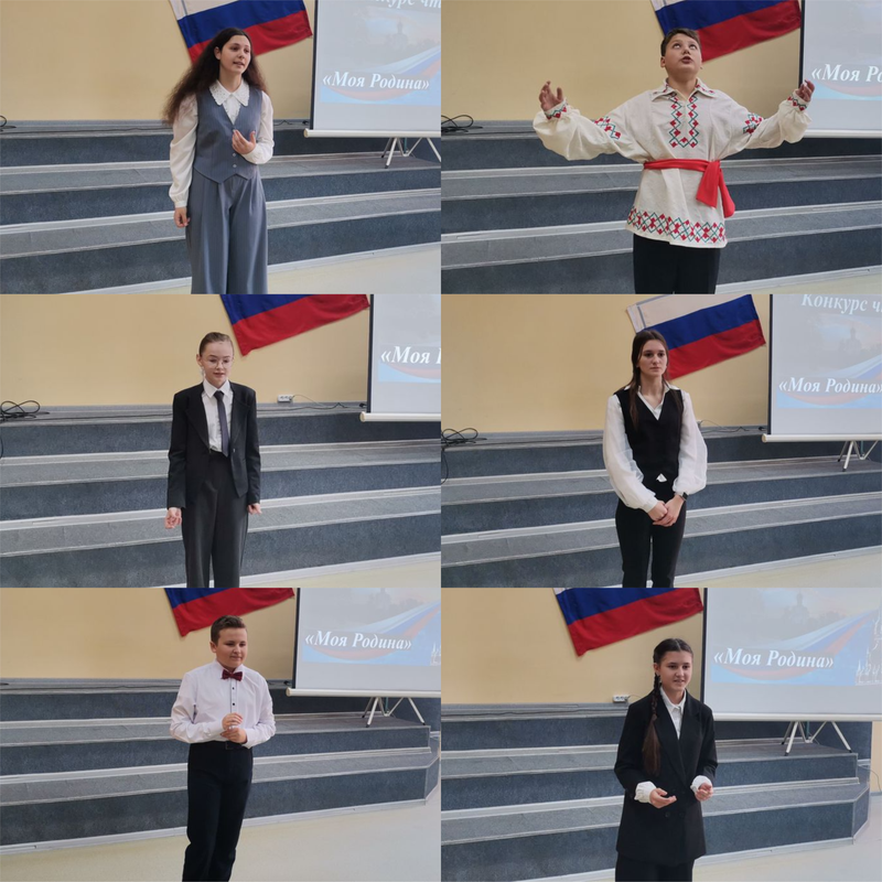 загруженное (1)