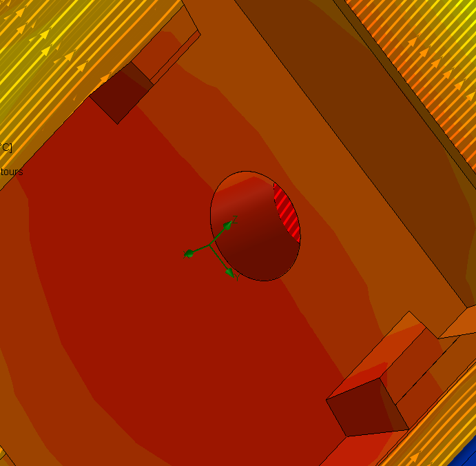 2025-05-05-133729.png