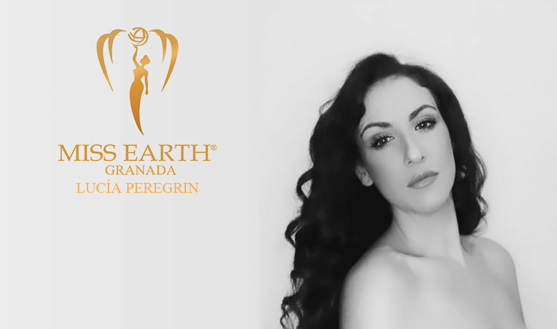 candidatas a miss earth spain 2021. final: 29 de agosto. 876-F2-FBE-3-C2-C-4-F66-94-B7-3-AA689-E41-AD6