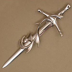 silver-dagger.jpg