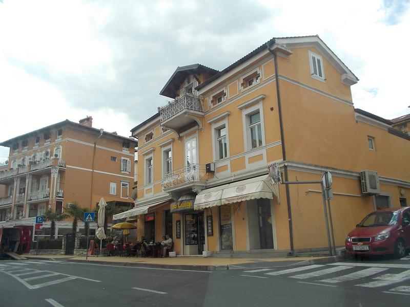 Slika