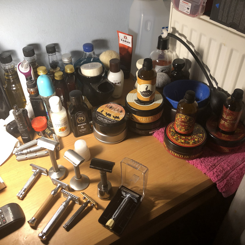 45B6104E-A2B0-4F6F-A41D-5C78C28E69BB