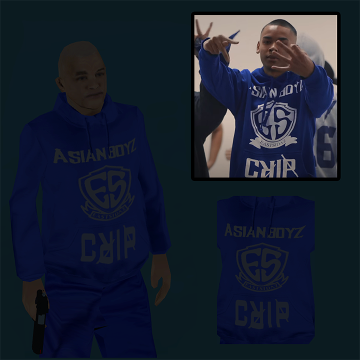 ESidaz-ABZhoodie.png