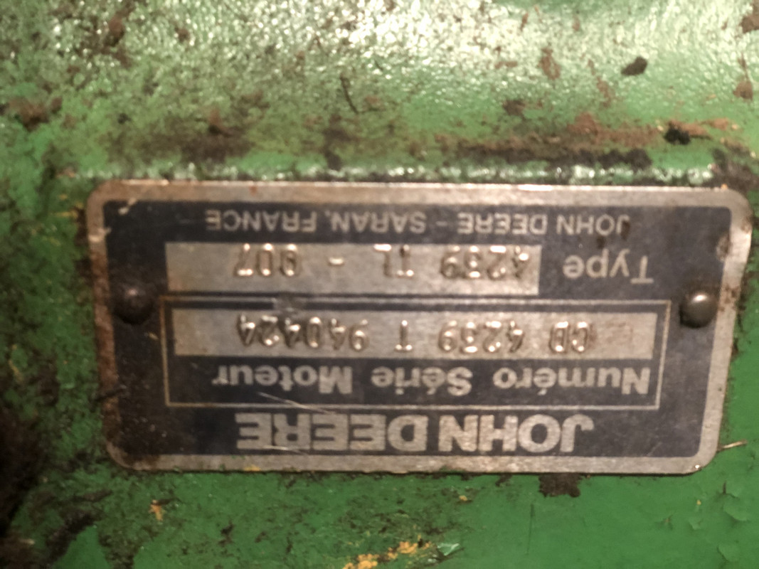 A8A4817A-4146-4699-82AD-546D698BF1D2