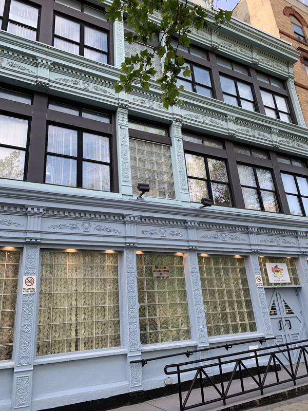 F1C8AB05-DD94-49A1-9BA4-D65FA136897C