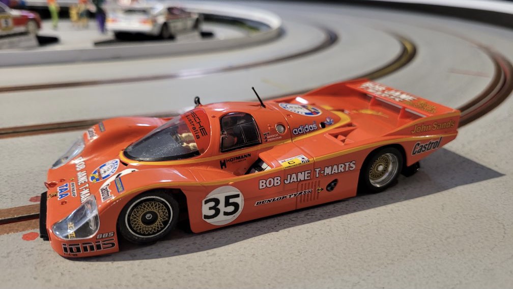 [Image: 31-AD7-CA8-91-BA-437-A-A769-385-EB2230-D47.jpg]