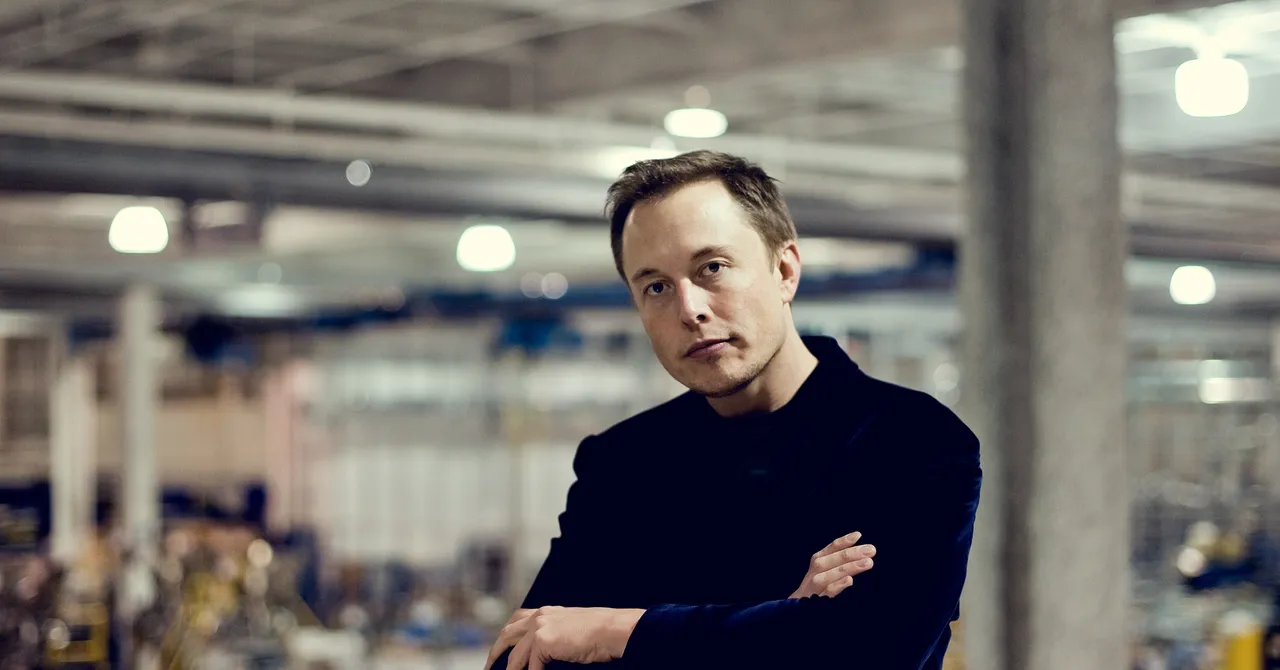 Elon Musk y la IA, ¿Un dúo para la IA más poderosa del mundo?