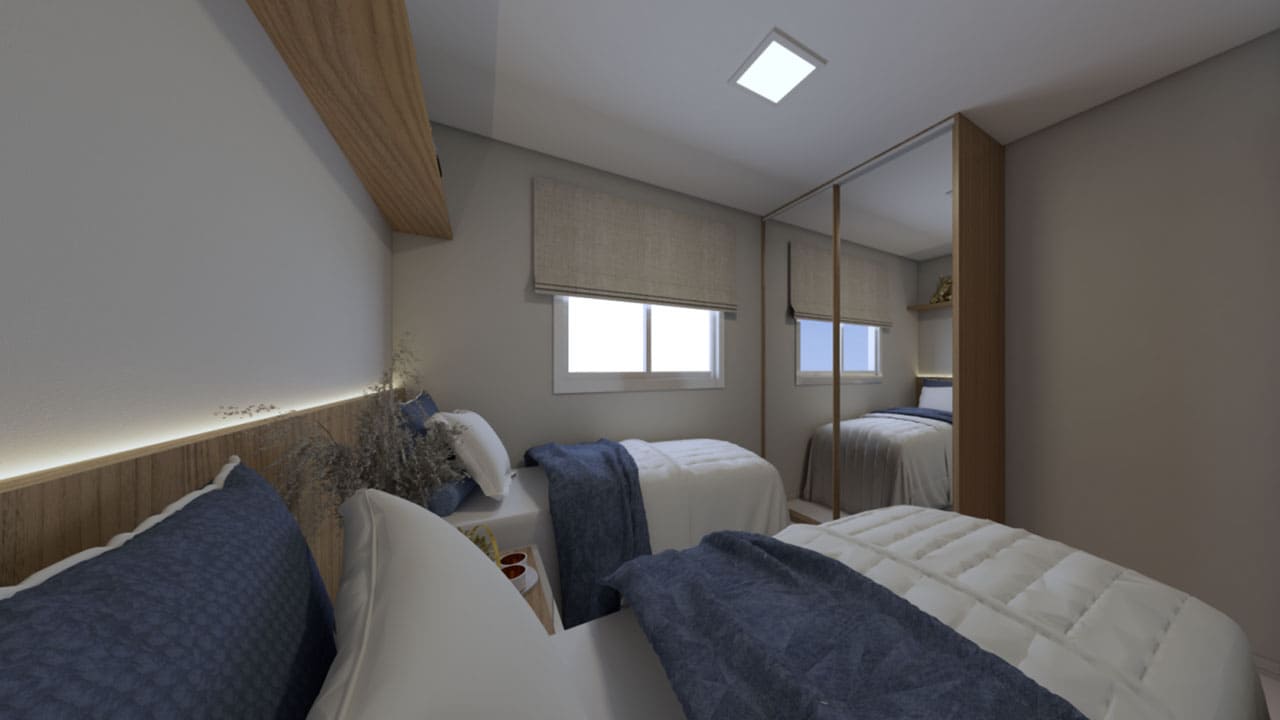 Terras Altas - imagem 10