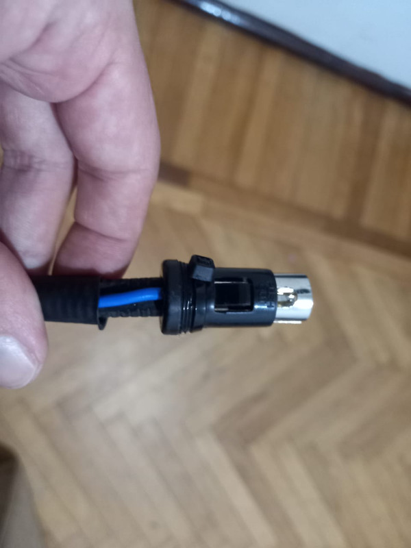 WhatsApp Image 2021-09-03 at 02.04.56 (2)