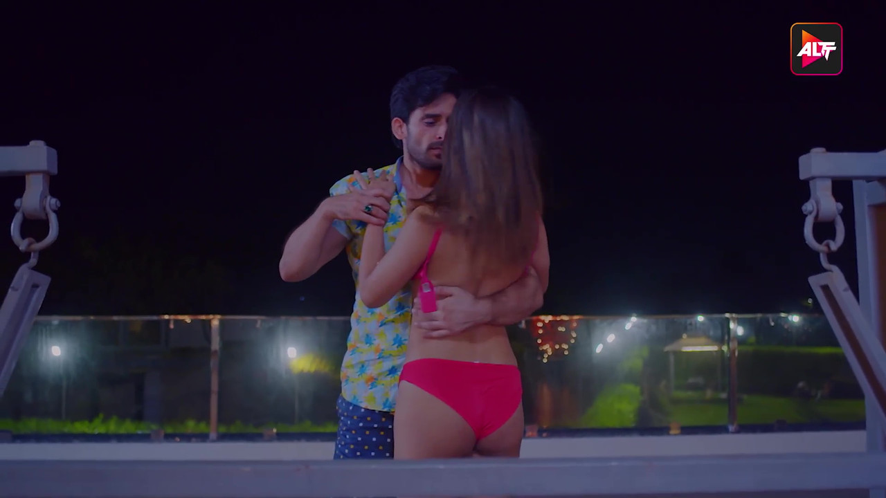 vlcsnap-2025-03-14-14h09m13s049