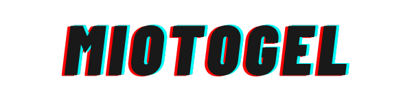 MIOTOGEL
