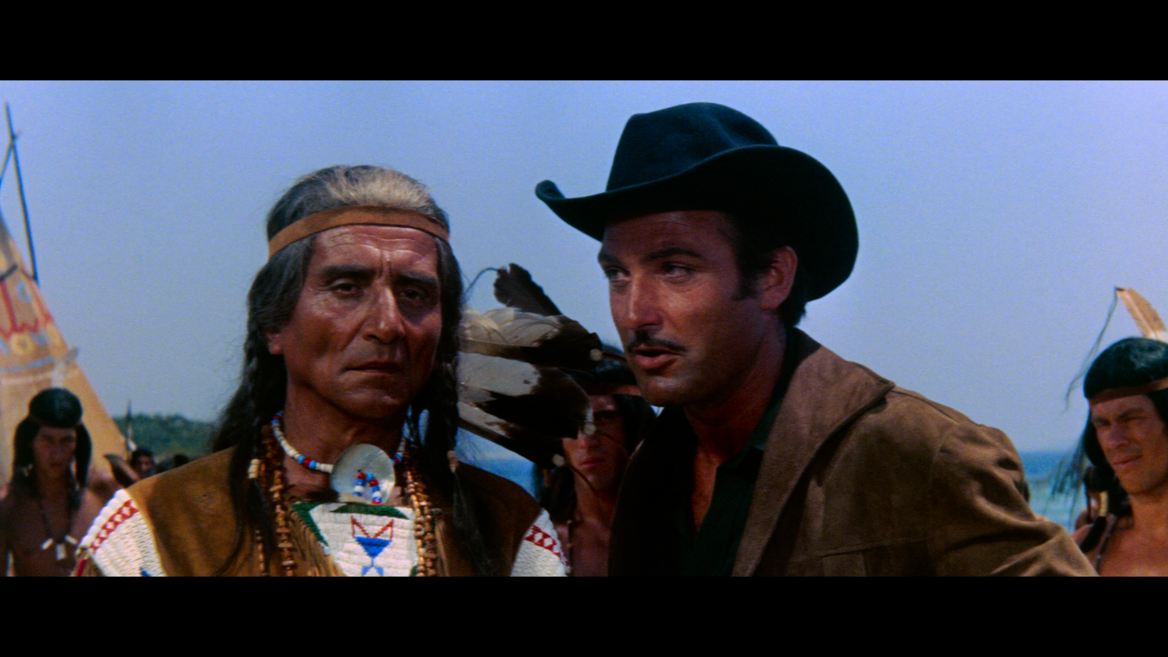 00003.mpls_snapshot_01.05.24_[2024.12.19_16.20.30]