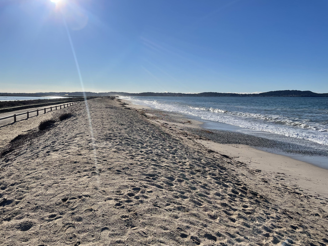 66E89757-DC06-4982-A6A1-AF7DD12C5F5A